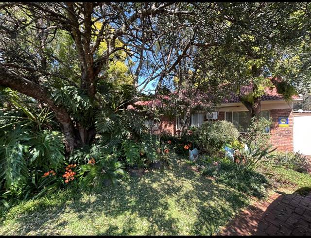 3 BEDROOM HOUSE FOR SALE IN IFAFI